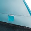 NC8030 TURQUOISE MAXI 13
