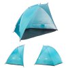 NC8030 TURQUOISE MAXI 03