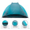 NC8030 TURQUOISE MAXI 04