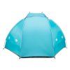 NC8030 TURQUOISE MAXI 09