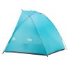 NC8030 TURQUOISE MAXI 10