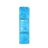NC4062 BLUE MAXI 14