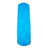NC4062 BLUE MAXI 01
