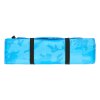 NC4062 BLUE MAXI 13