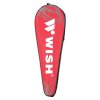 CARBON PRO 67 MAXI 12