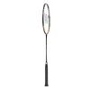 CARBON PRO 67 MAXI 02