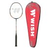 CARBON PRO 67 MAXI 01