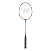 CARBON PRO 67 MAXI 04