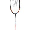 CARBON PRO 67 MAXI 05