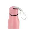 NCB12 BUNNY MAXI 11