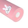 NCB12 BUNNY MAXI 12
