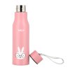 NCB12 BUNNY MAXI 07