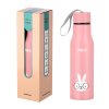 NCB12 BUNNY MAXI 02