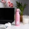 NCB12 BUNNY MAXI 05