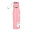 NCB12 BUNNY MAXI 08