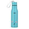 NCB12 ELEPHANT MAXI 01