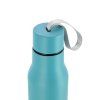 NCB12 ELEPHANT MAXI 11