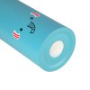 NCB12 ELEPHANT MAXI 12
