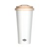 NCB18 WHITE MAXI 01