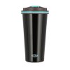 NCB18 BLACK MAXI 01