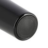 NCB18 BLACK MAXI 14