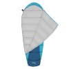 NC2012 GRAY BLUE MAXI 13