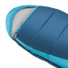 NC2012 GRAY BLUE MAXI 11