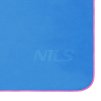 NCR13 BLUE MAXI 04