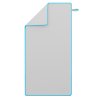 NCR13 GRAY MAXI 01