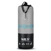 NCR13 GRAY MAXI 07