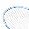 NR204 MAXI 09