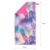 NCR14 PINEAPPLE MAXI 06