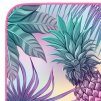 NCR14 PINEAPPLE MAXI 04