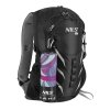 NCR14 PINEAPPLE MAXI 10
