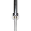 GOP220 PRO MAXI 14