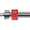 GOP220 PRO MAXI 08