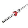 GOP220 PRO MAXI 11