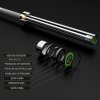 GOP220 PRO MAXI 04
