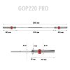 GOP220 PRO MAXI 03