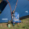 NC6010 BLUE MAXI 15