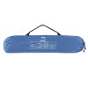 NC6010 BLUE MAXI 05