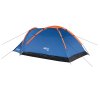 NC6010 BLUE MAXI 03