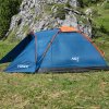NC6010 BLUE MAXI 11