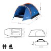 NC6010 BLUE MAXI 06