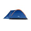 NC6010 BLUE MAXI 02