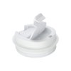 NCC09 WHITE MAXI 14
