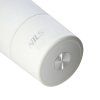 NCC09 WHITE MAXI 13