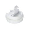 NCC09 WHITE MAXI 14