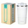 NCC09 WHITE MAXI 02