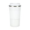 NCC09 WHITE MAXI 08